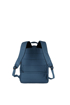 Obrázek z Travelite Skaii Backpack Blue 21 L 