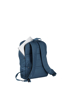 Obrázek z Travelite Skaii Backpack Blue 21 L 