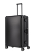 Obrázek z Travelite Next 4w L Black 100 L 