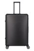 Obrázek z Travelite Next 4w L Black 100 L 