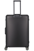 Obrázek z Travelite Next 4w L Black 100 L 