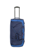 Obrázek z Travelite Basic Active trolley travel bag Navy 86 L 