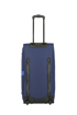 Obrázek z Travelite Basic Active trolley travel bag Navy 86 L 