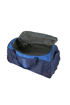 Obrázek z Travelite Basic Active trolley travel bag Navy 86 L 