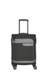 Obrázek z Travelite Viia 4w S Anthracite 34 L 