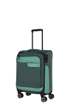 Obrázek z Travelite Viia 4w S Green 34 L 