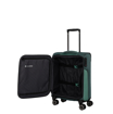 Obrázek z Travelite Viia 4w S Green 34 L 