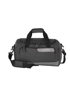 Obrázek z Travelite Viia Duffle Anthracite 23 L 