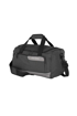 Obrázek z Travelite Viia Duffle Anthracite 23 L 