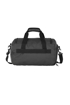 Obrázek z Travelite Viia Duffle Anthracite 23 L 