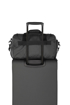 Obrázek z Travelite Viia Duffle Anthracite 23 L 