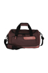 Obrázek z Travelite Viia Duffle Rose 23 L 