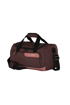 Obrázek z Travelite Viia Duffle Rose 23 L 