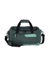 Obrázek z Travelite Viia Duffle Green 23 L 