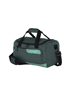 Obrázek z Travelite Viia Duffle Green 23 L 