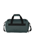 Obrázek z Travelite Viia Duffle Green 23 L 