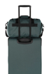 Obrázek z Travelite Viia Duffle Green 23 L 