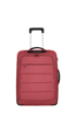 Obrázek z Travelite Skaii 2w S Red 42/46 L 