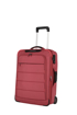 Obrázek z Travelite Skaii 2w S Red 42/46 L 