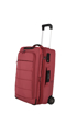 Obrázek z Travelite Skaii 2w S Red 42/46 L 