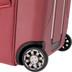 Obrázek z Travelite Skaii 2w S Red 42/46 L 