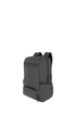 Obrázek z Travelite Meet Backpack Anthracite 18 L 