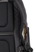 Obrázek z Travelite Meet Backpack Anthracite 18 L 