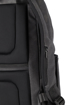 Obrázek z Travelite Meet Backpack Anthracite 18 L 