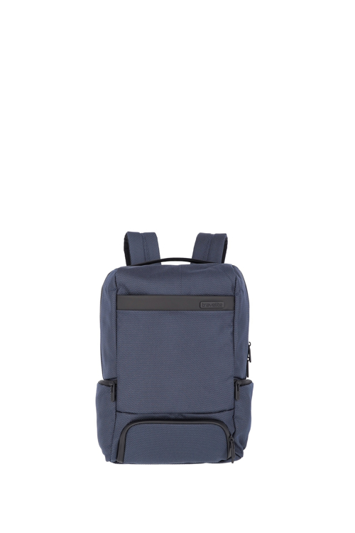 Obrázek z Travelite Meet Backpack Navy 18 L 