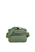 Obrázek z Travelite Miigo Beauty case Green 13 L 