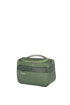 Obrázek z Travelite Miigo Beauty case Green 13 L 