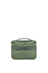 Obrázek z Travelite Miigo Beauty case Green 13 L 