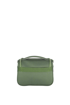 Obrázek z Travelite Miigo Beauty case Green 13 L 