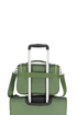 Obrázek z Travelite Miigo Beauty case Green 13 L 