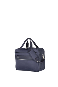 Obrázek Travelite Miigo Board bag Navy/outerspace 16 L