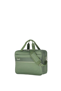 Obrázek Travelite Miigo Board bag Green 16 L