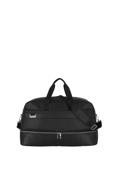 Obrázek z Travelite Miigo Weekender Black 68 L 