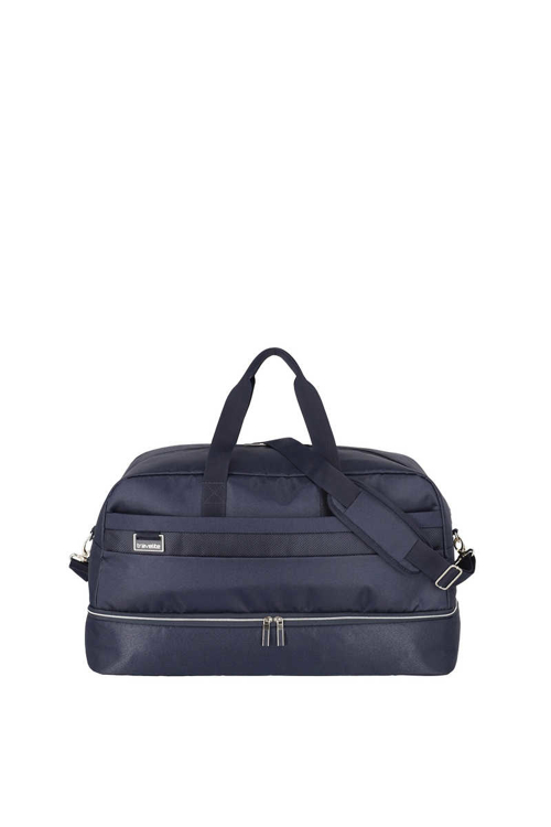 Obrázek z Travelite Miigo Weekender Navy/outerspace 68 L 