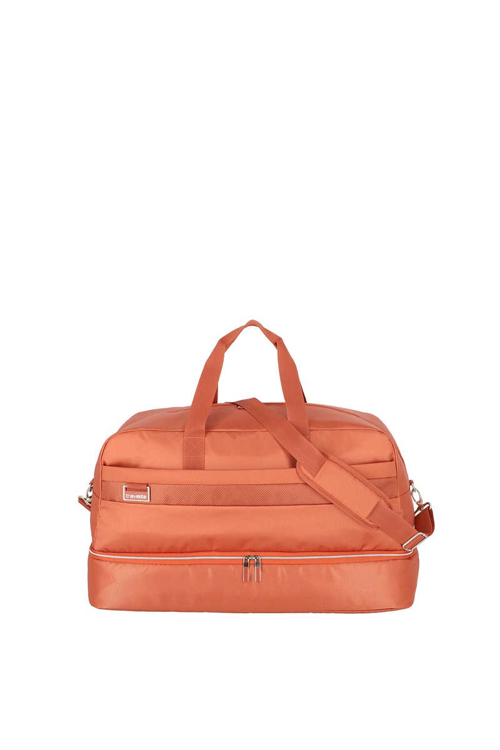 Obrázek z Travelite Miigo Weekender Copper/chutney 68 L 