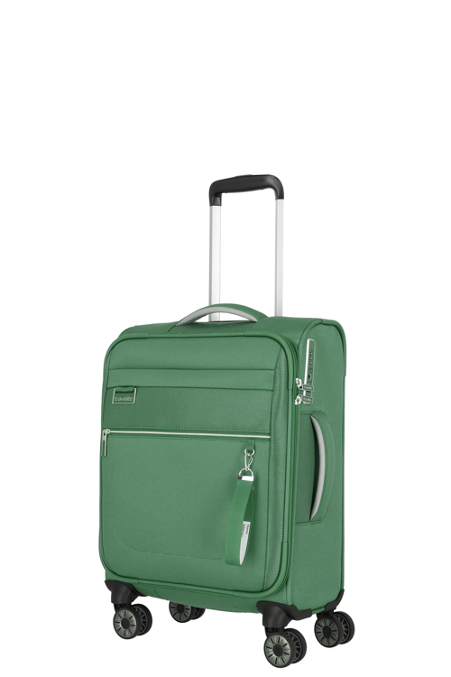 Obrázek z Travelite Miigo 4w S Green 35 L 