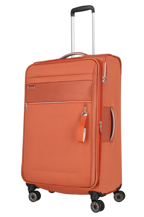 Obrázek z Travelite Miigo 4w L Copper/chutney 90/96 L 