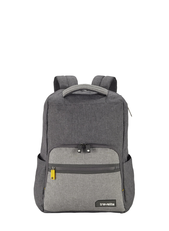 Obrázek z Travelite Nomad Backpack Anthracite 18 L 