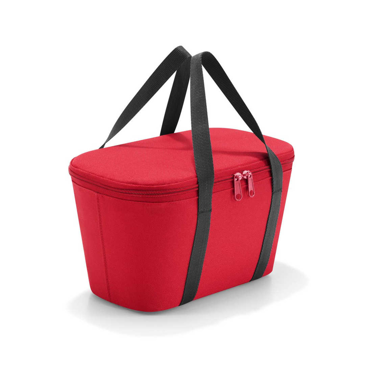 Obrázek z Reisenthel Coolerbag XS Red 4 L 