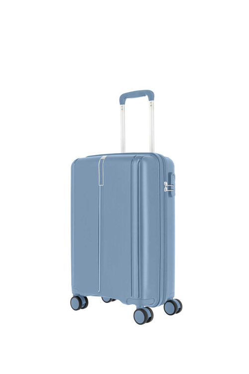 Obrázek z Travelite Vaka 4w S Bluegrey 33 L 