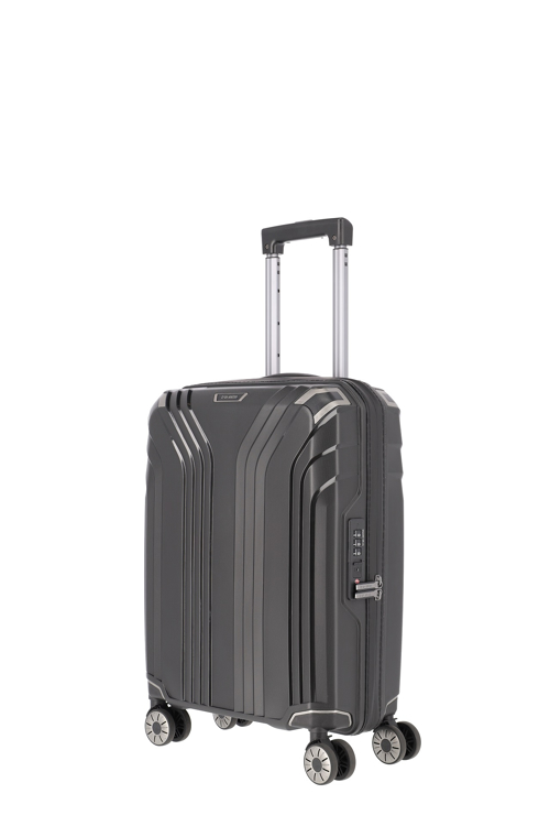 Obrázek z Travelite Elvaa 4w S Black 41 L 