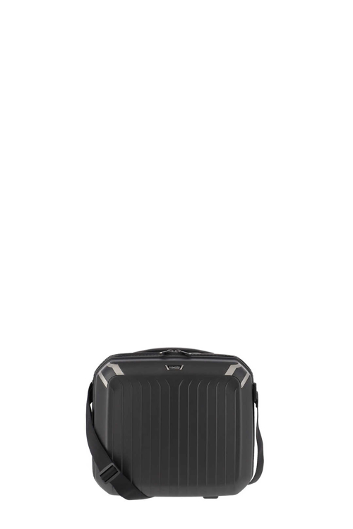 Obrázek z Travelite Elvaa Beauty Case Black 20 L 