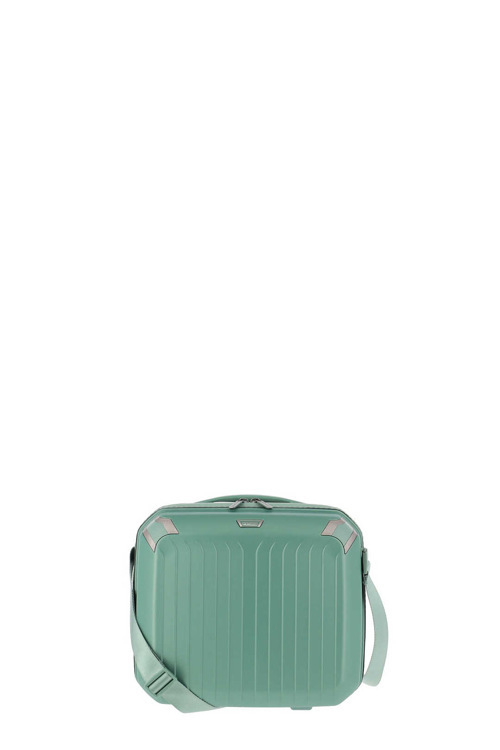 Obrázek z Travelite Elvaa Beauty Case Green 20 L 