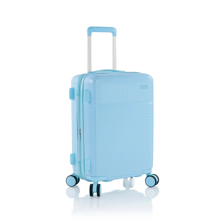 Obrázek z Heys Pastel S Light Blue 44 L 