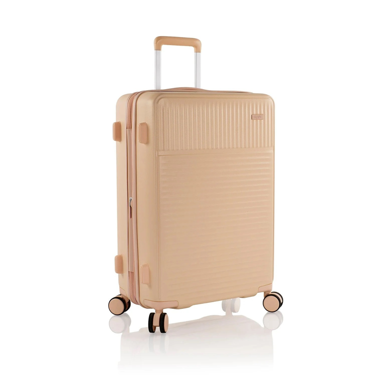 Obrázek z Heys Pastel M Nude 74 L 