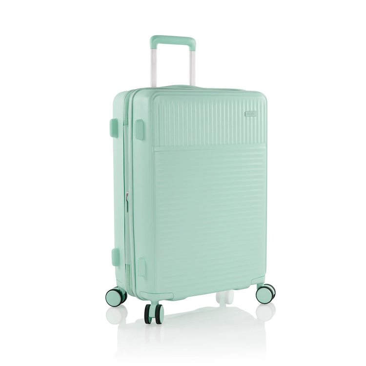 Obrázek z Heys Pastel M Mint 74 L 